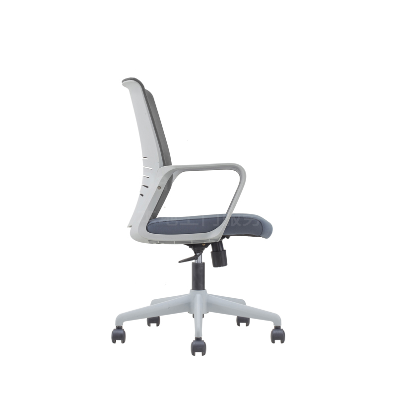 Sitzone南京办公椅图4，帕特Paty职员办公椅