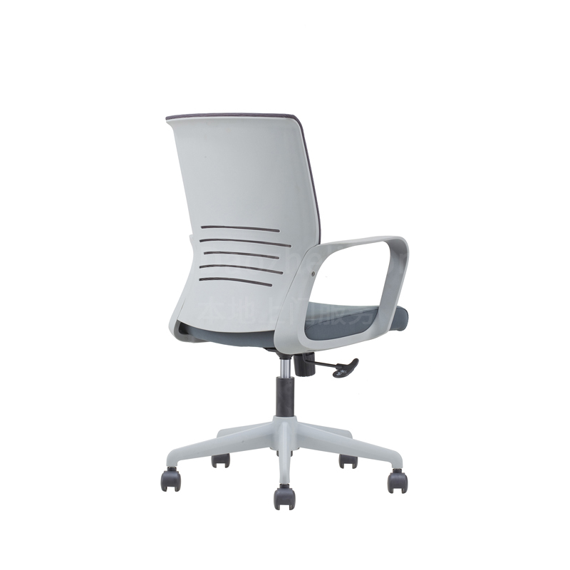 Sitzone南京办公椅图5，帕特Paty职员办公椅