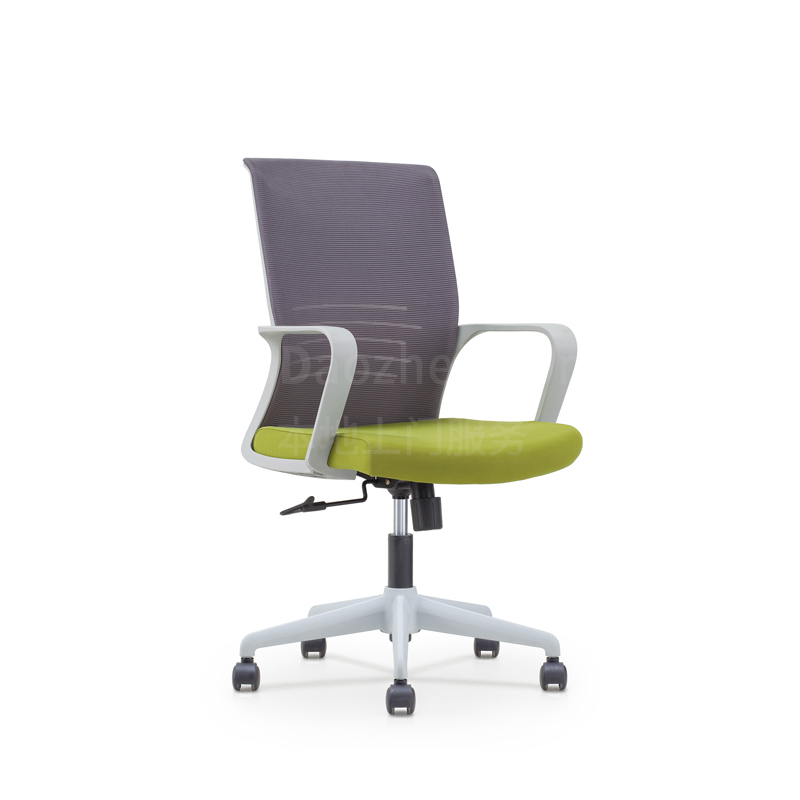 Sitzone南京办公椅图6，帕特Paty职员办公椅