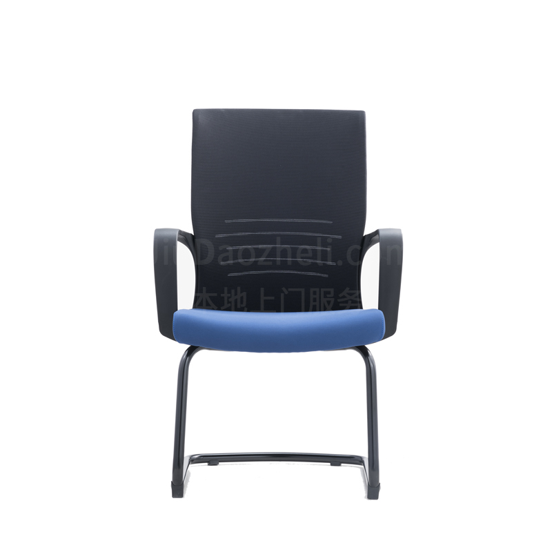 Sitzone南京办公椅图2，帕特Paty会议洽谈椅