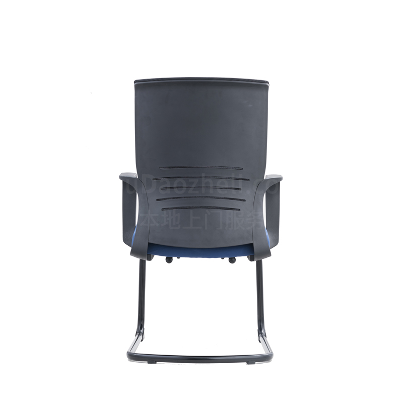 Sitzone南京办公椅图3，帕特Paty会议洽谈椅