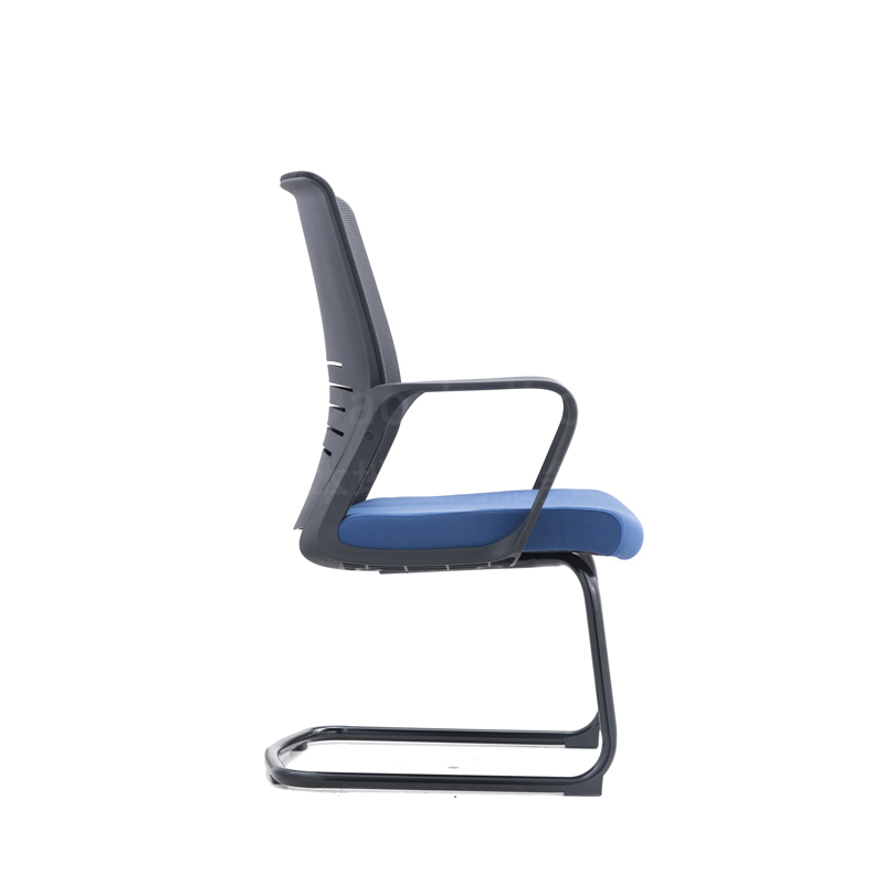 Sitzone南京办公椅图4，帕特Paty会议洽谈椅