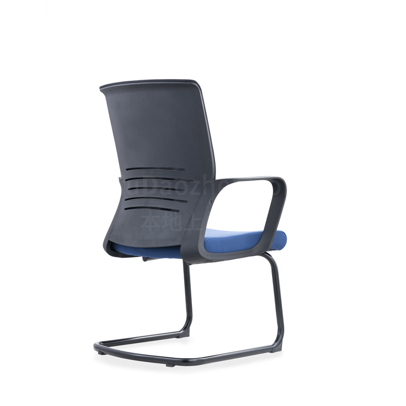 Sitzone南京办公椅图5，帕特Paty会议洽谈椅