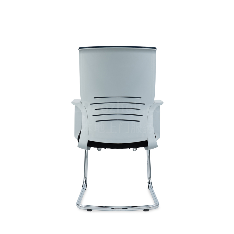 Sitzone南京办公椅图3，帕特Paty访客洽谈椅