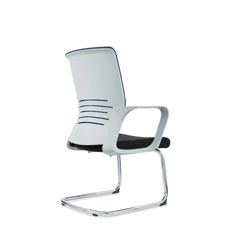 Sitzone南京办公椅图4，帕特Paty访客洽谈椅