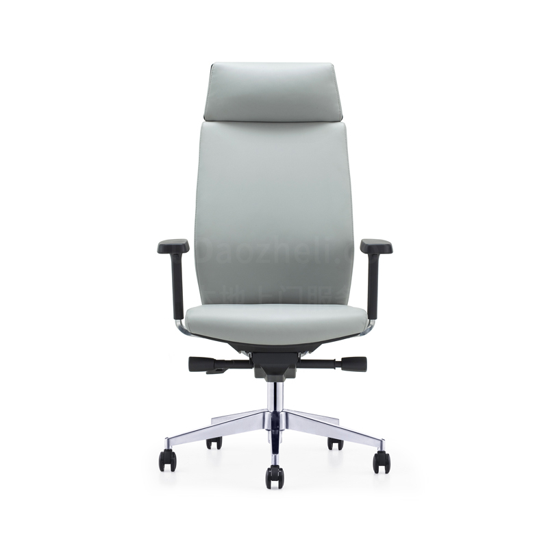 Sitzone南京办公椅，Jay南京主管椅，南京大班椅