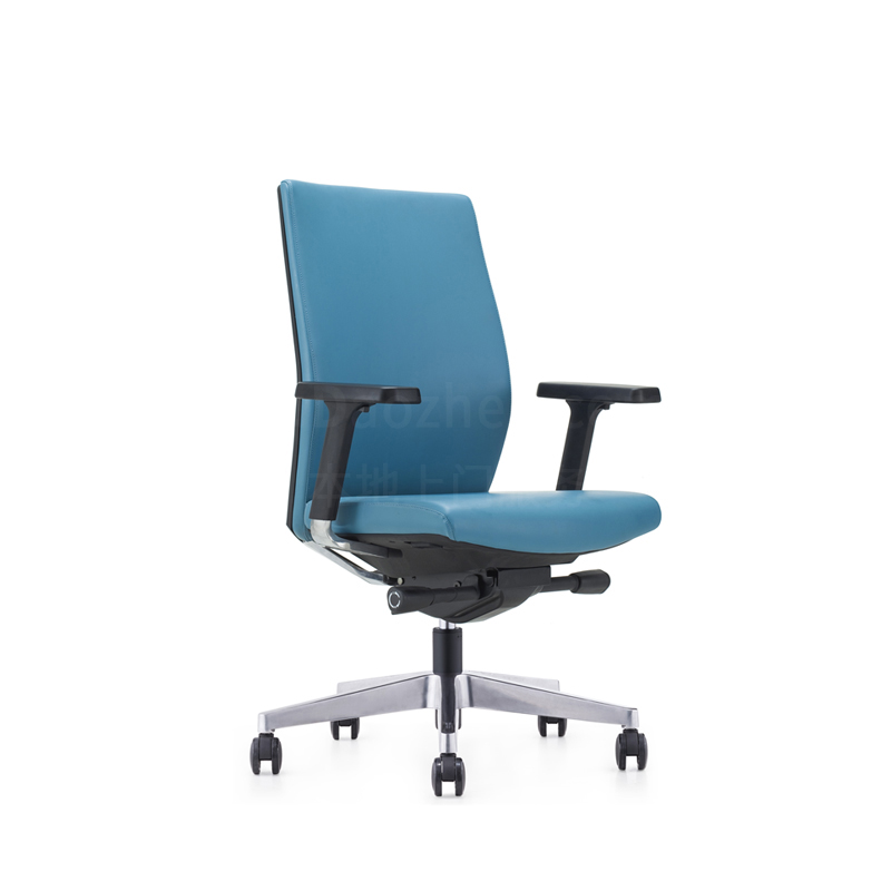 Sitzone南京办公椅图1