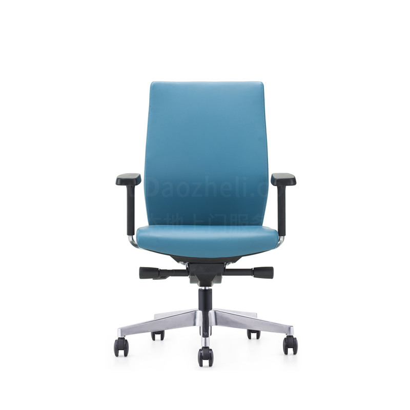 Sitzone南京办公椅，Jay南京中班椅