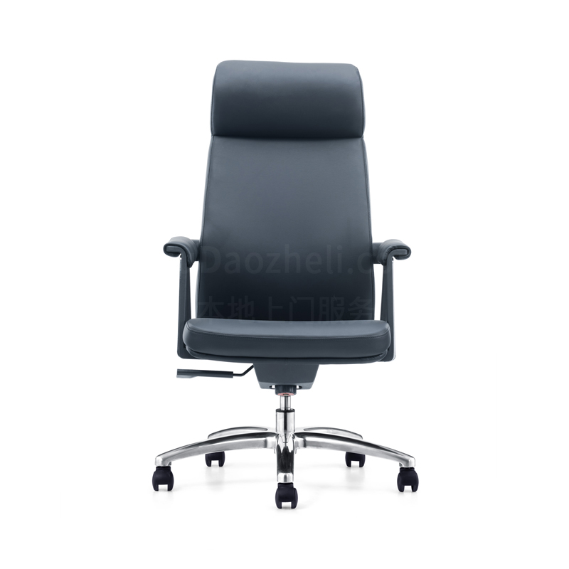 Sitzone南京办公椅，Velima南京大班椅