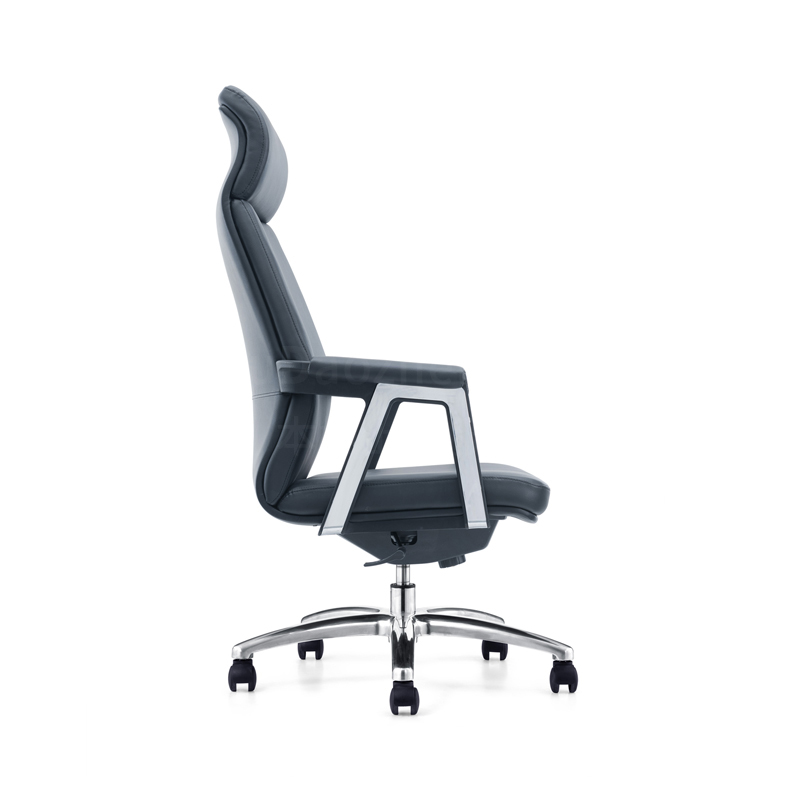 Sitzone南京办公椅图3，唯丽Velima高背办公椅