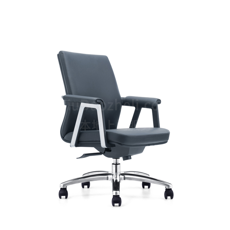 Sitzone南京办公椅，Velima南京中班椅JCH-251B，南京会议椅
