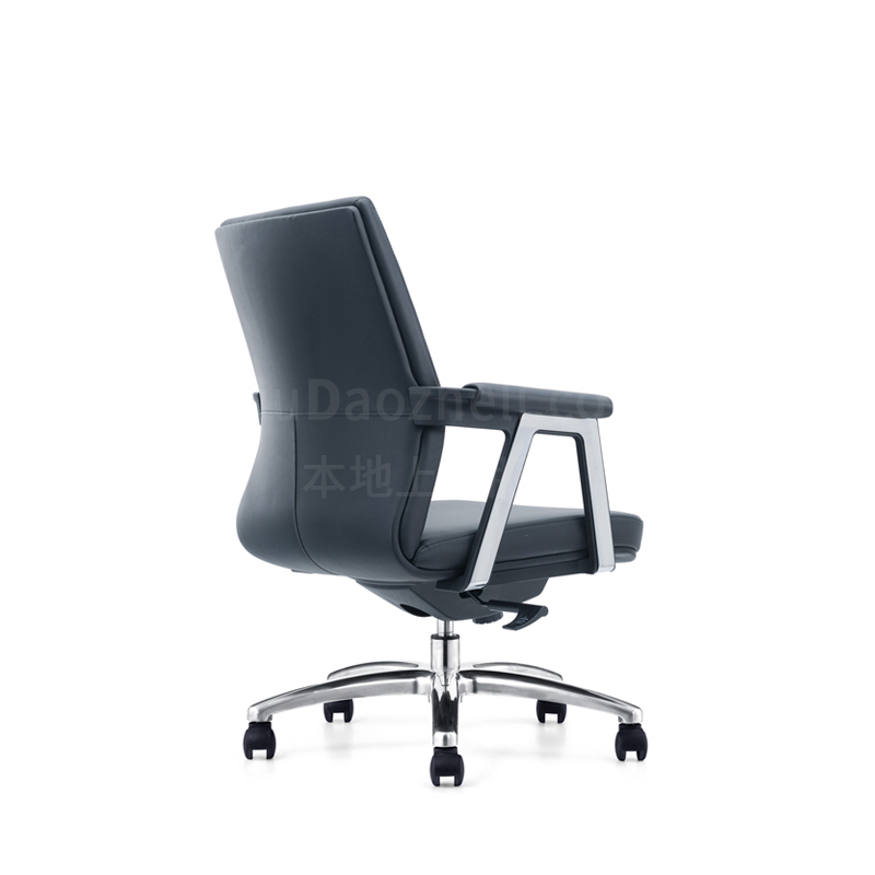 Sitzone南京办公椅图4，唯丽Velima中背办公椅