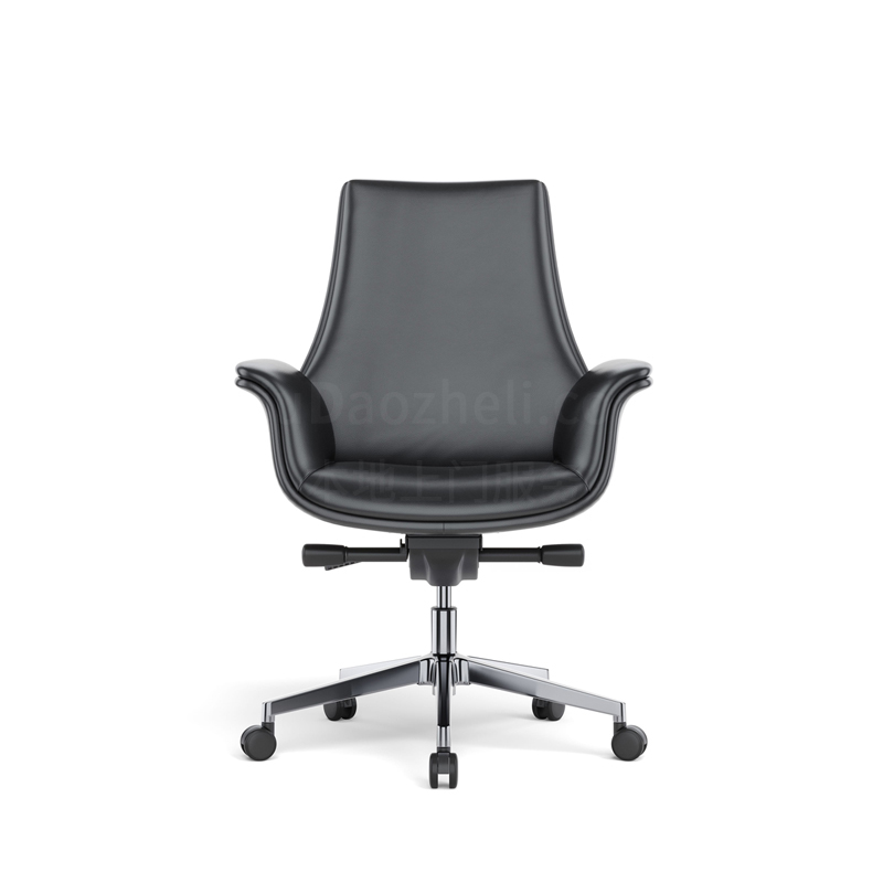 Sitzone南京办公椅，奥克斯 Oakes南京会议椅，南京访客椅