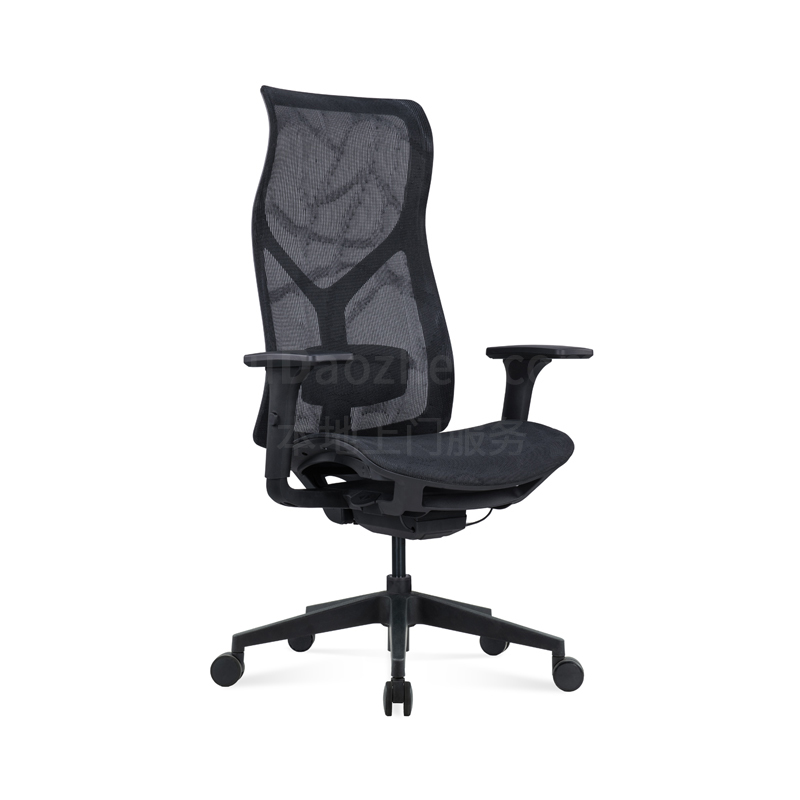 Sitzone南京办公椅，Caiden南京主管椅