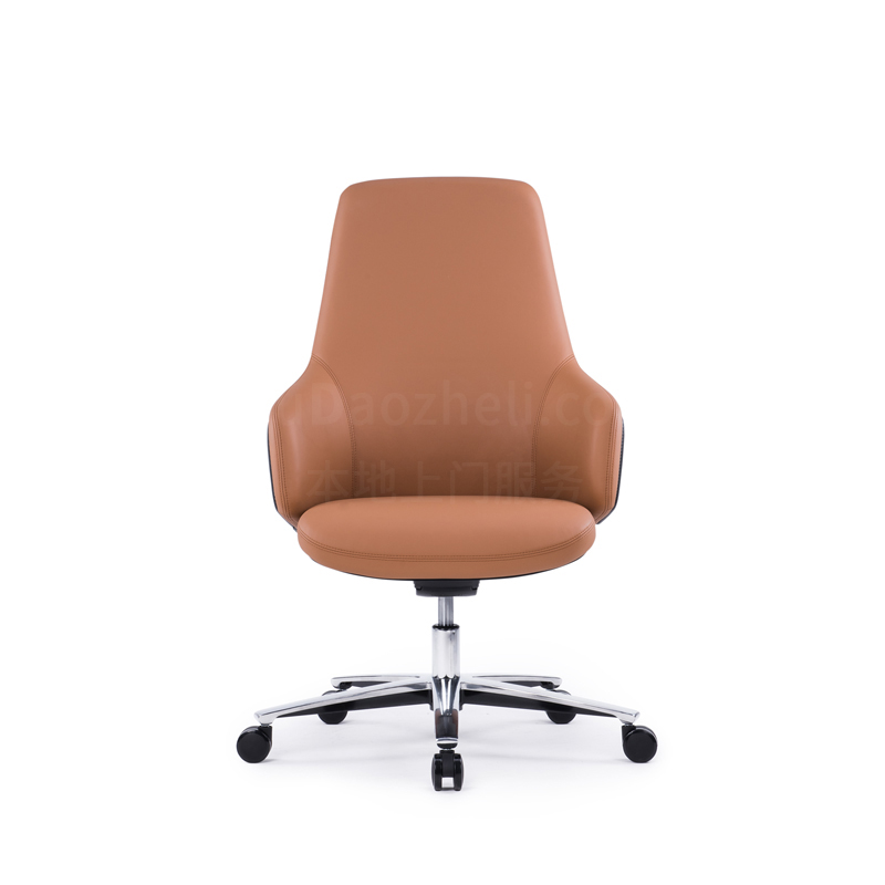 Sitzone南京办公椅，卓恩Drone老板访客椅