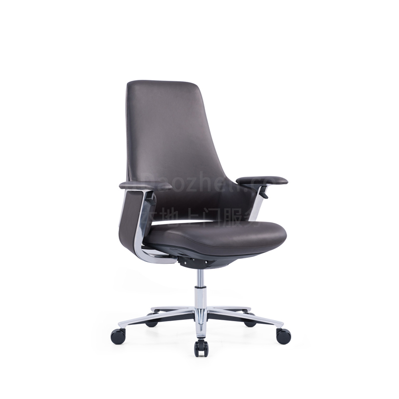 Sitzone南京办公椅，Swan南京中班椅