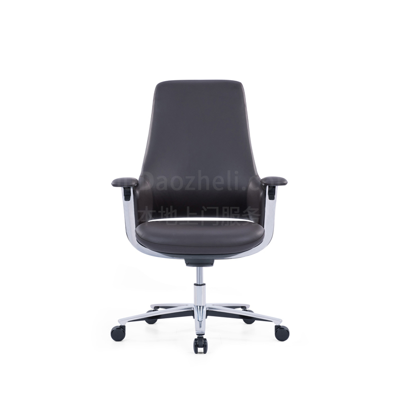 Sitzone南京办公椅，斯沃Swan老板访客椅