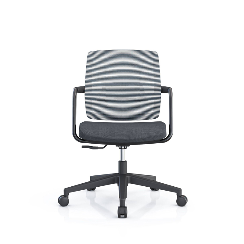 Sitzone南京办公椅图6，重力Gravi职员办公椅