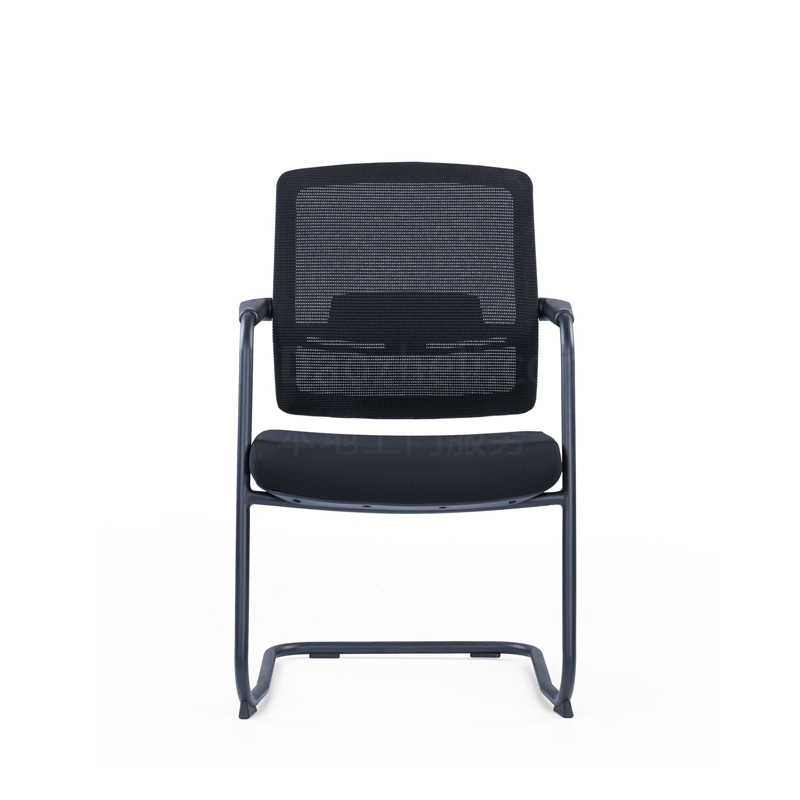 Sitzone南京办公椅，Gravi南京洽谈椅，南京培训椅