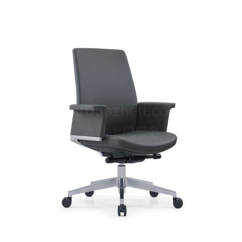 Sitzone南京办公椅，Shield南京中班椅JCH-360B，南京会议转椅
