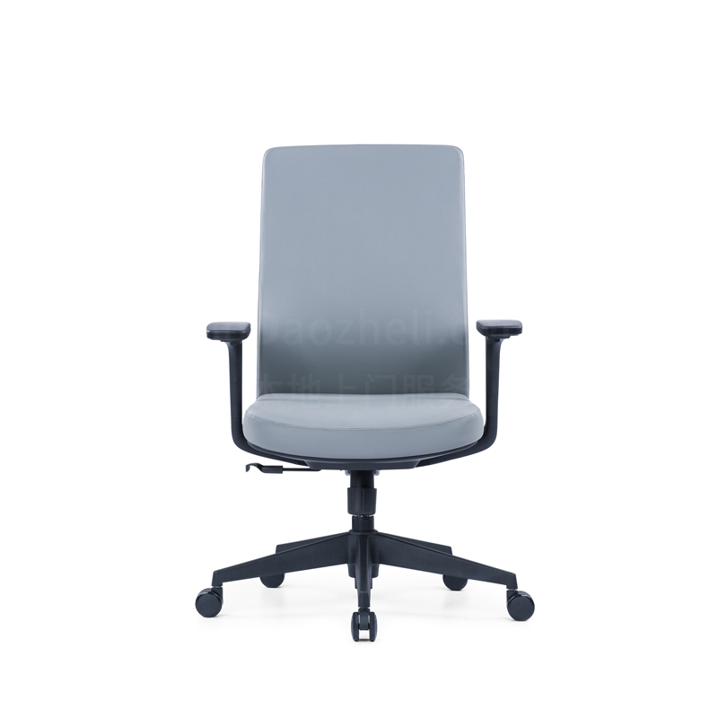 Sitzone南京办公椅，Wrap南京职员椅