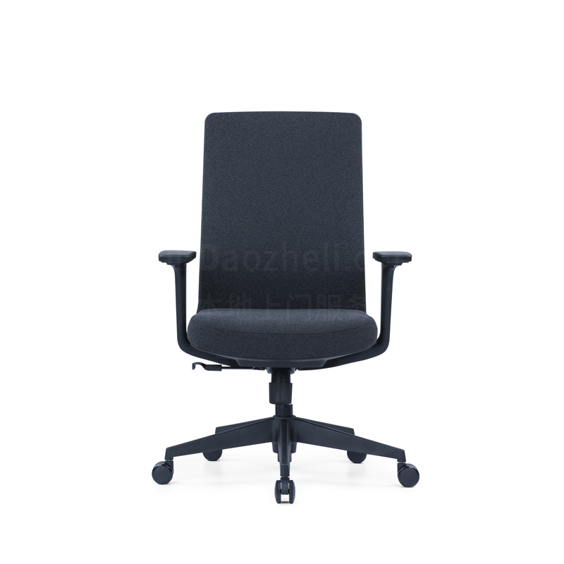 Sitzone南京办公椅，Wrap南京职员椅