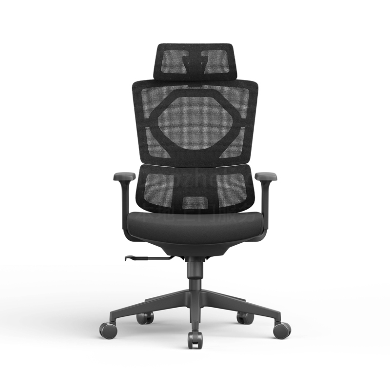 Sitzone南京办公椅，先锋Pioneer 主管办公椅