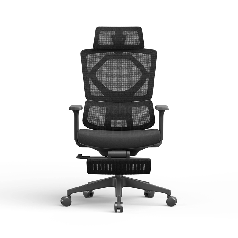 Sitzone南京办公椅，先锋Pioneer午休办公椅