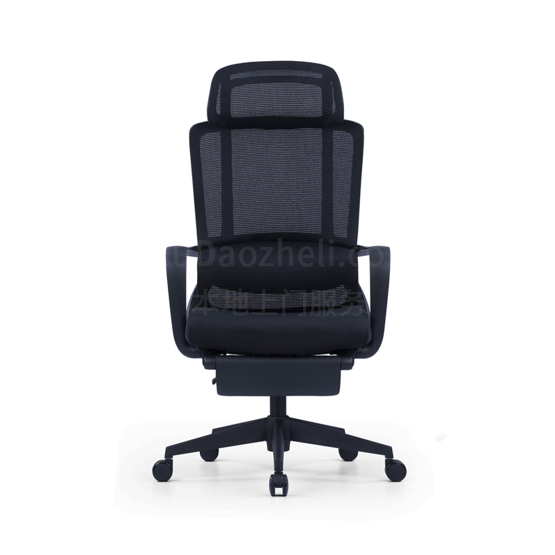 Sitzone南京办公椅，躺舒达Rula午休办公椅