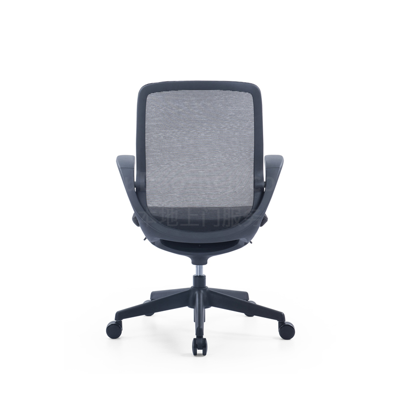 Sitzone南京办公椅图3，优维U-sit转椅电脑椅