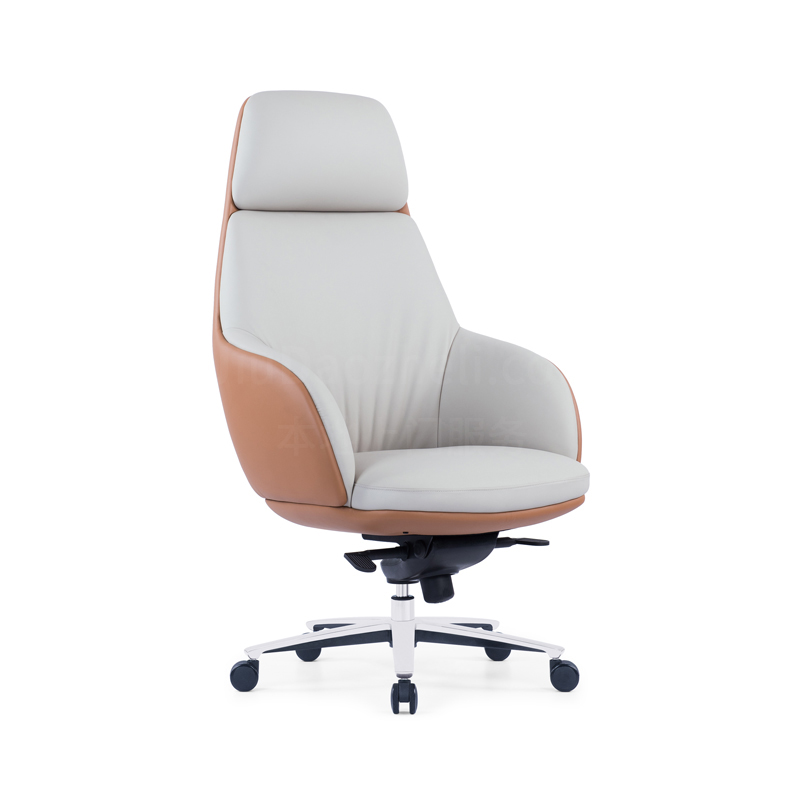 Sitzone南京办公椅，Executive南京老板椅，南京大班椅