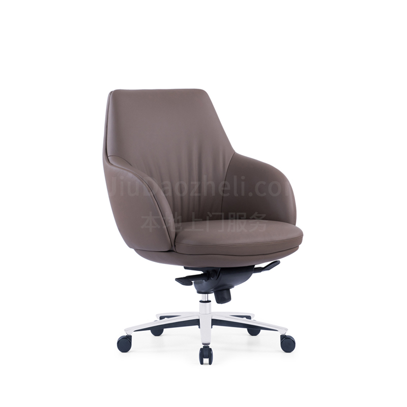 Sitzone南京办公椅，Executive南京中班椅，南京访客椅