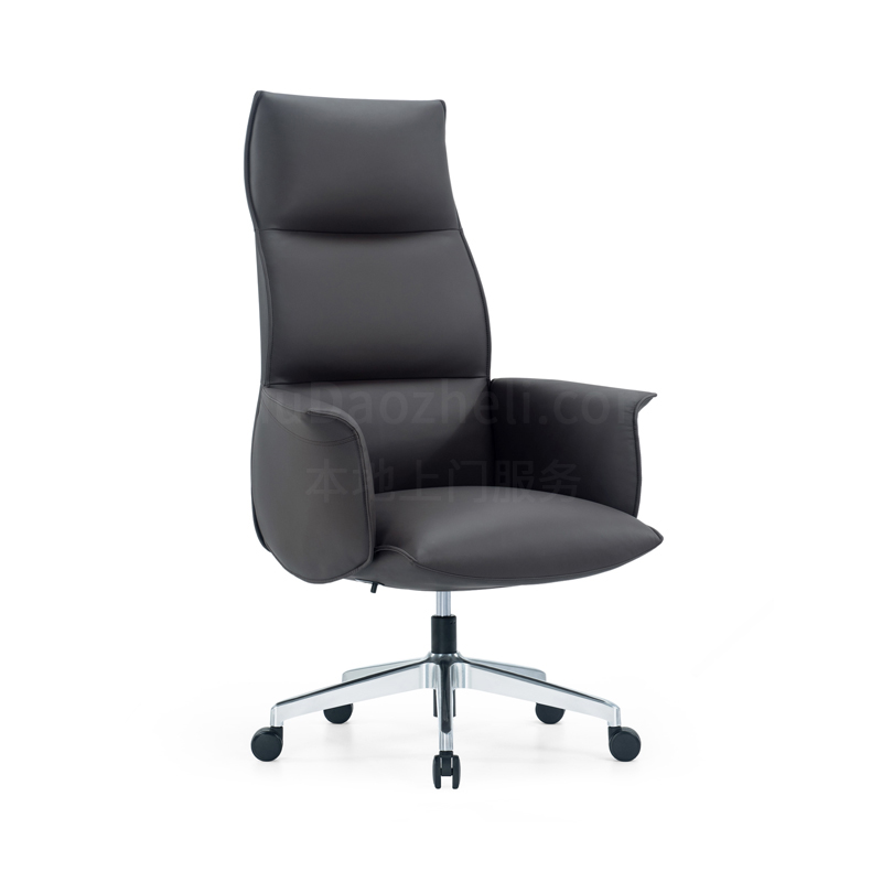 Sitzone南京办公椅图1