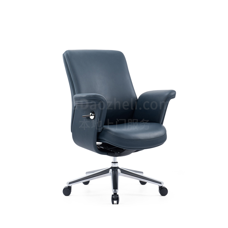 Sitzone南京办公椅，Butterfly南京班前椅