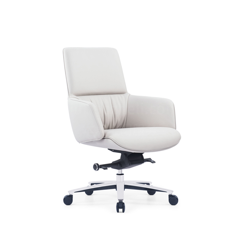 Sitzone南京办公椅，Tulip南京访客椅JCH-500B，转椅访客椅