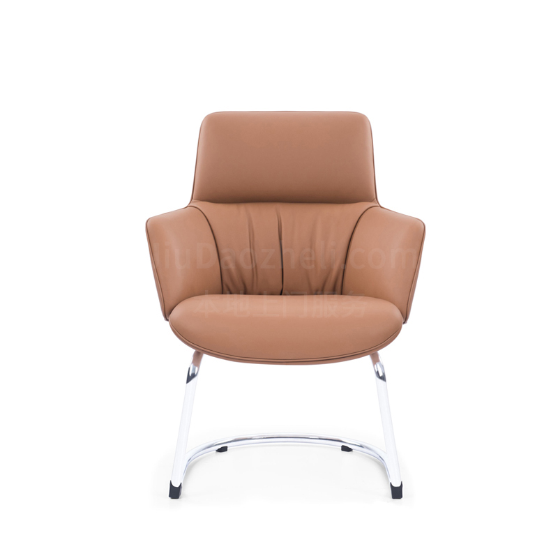 Sitzone南京办公椅图1