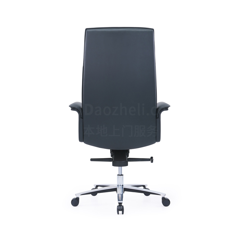 Sitzone南京办公椅图3，乘风Sail高背办公椅 高扶手