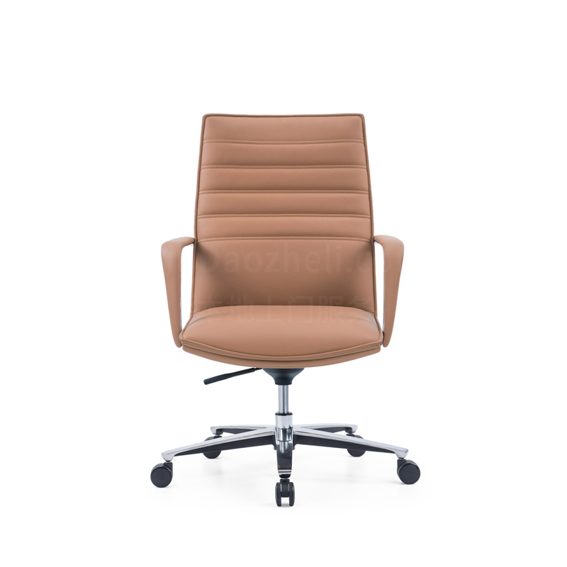 Sitzone南京办公椅，Sail南京中班椅