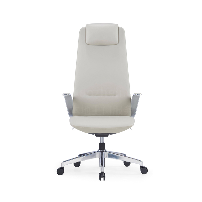 Sitzone南京办公椅，Chase南京大班椅JCH-515A，时尚大班椅