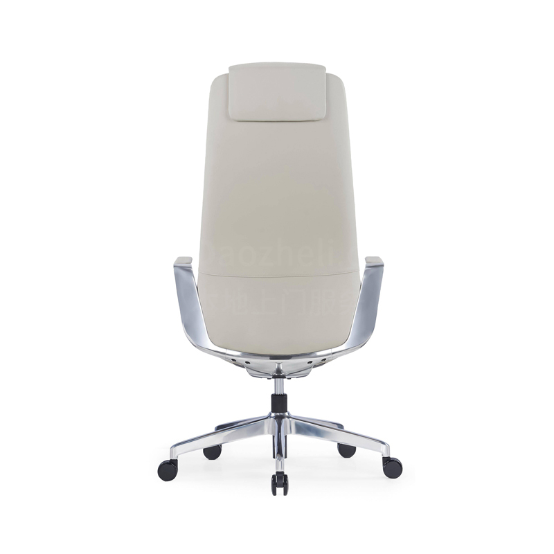 Sitzone南京办公椅图3，逐风Chase高背办公椅