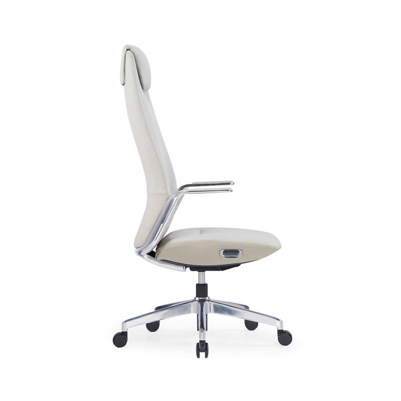 Sitzone南京办公椅图4，逐风Chase高背办公椅