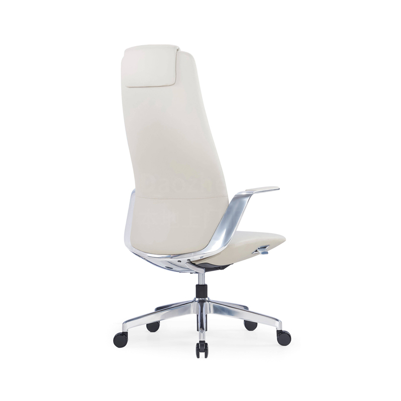 Sitzone南京办公椅图5，逐风Chase高背办公椅