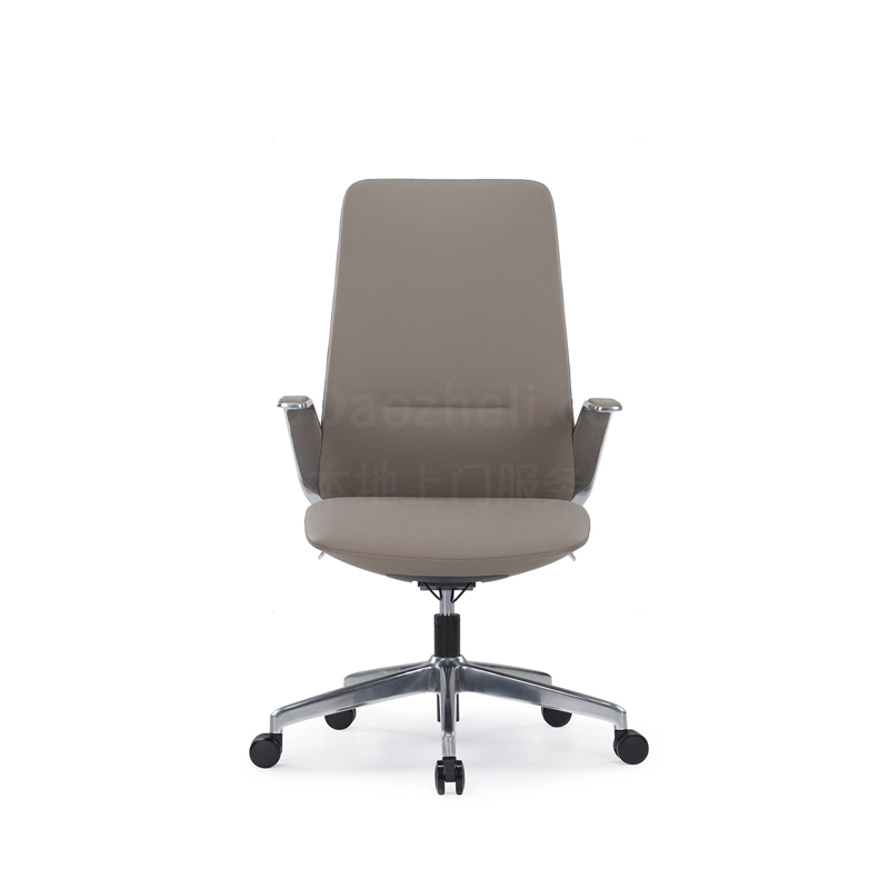 Sitzone南京办公椅，逐风Chase时尚主管椅