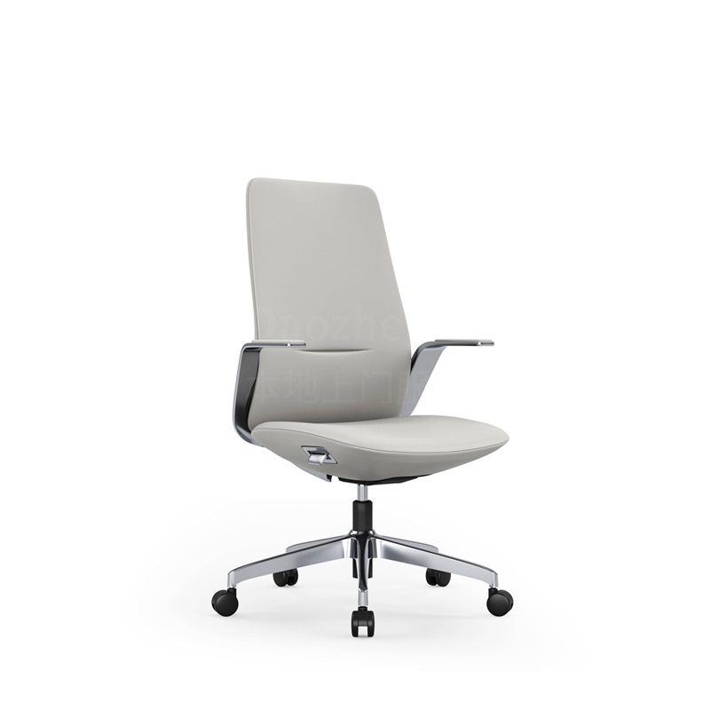 Sitzone南京办公椅，Chase南京访客椅