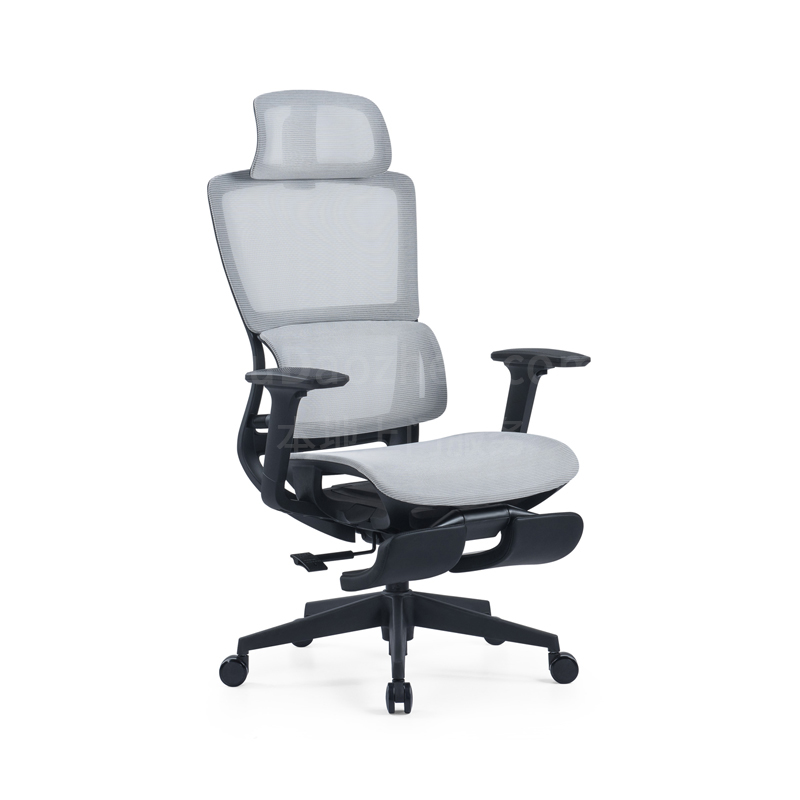 Sitzone南京办公椅，Chillax南京全网午休椅