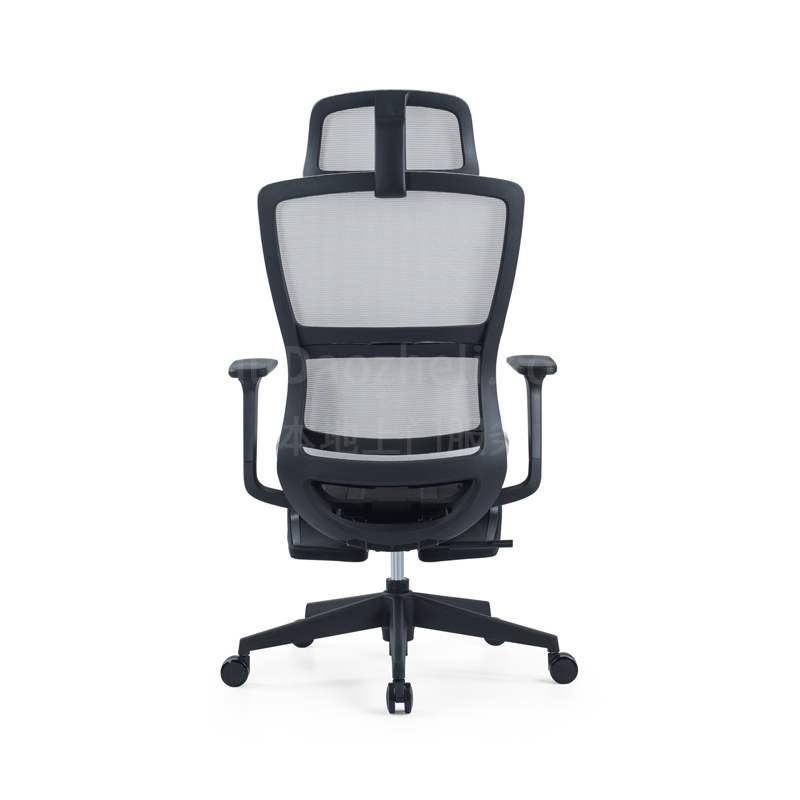 Sitzone南京办公椅图3，乐时Chillax全网午休椅