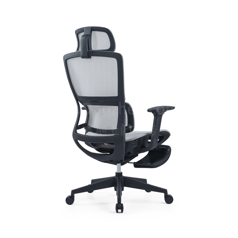 Sitzone南京办公椅图5，乐时Chillax全网午休椅