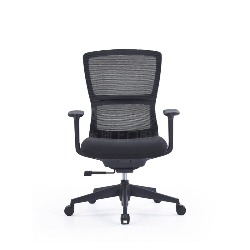 Sitzone南京办公椅，Chillax南京职员椅