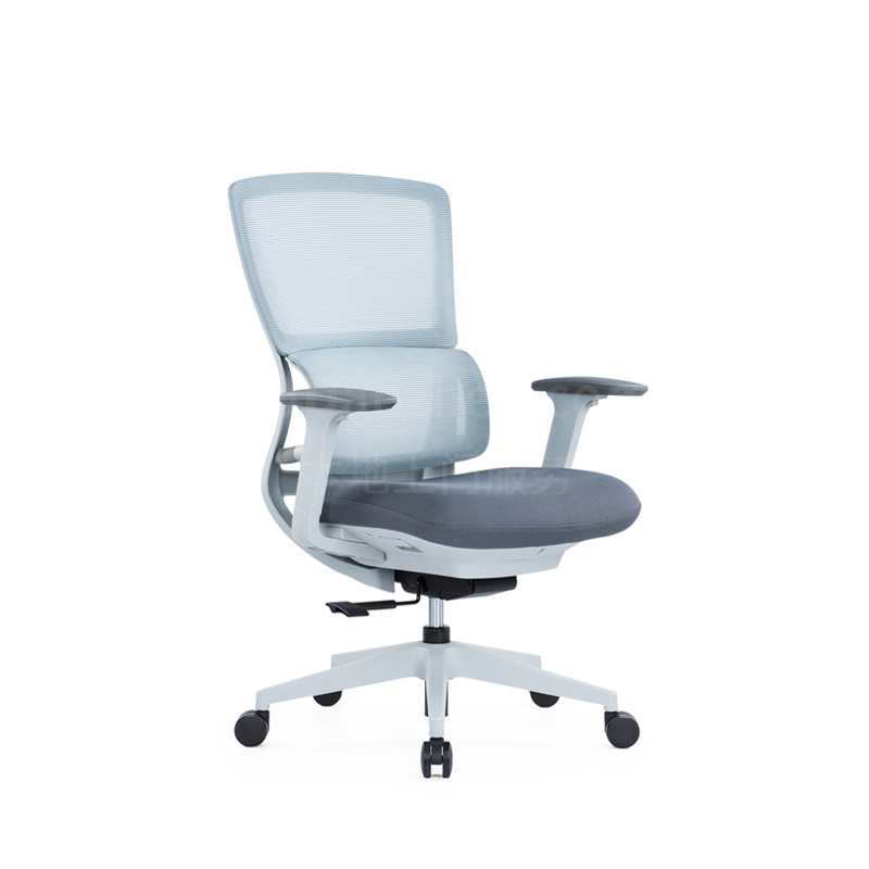 Sitzone南京办公椅图1