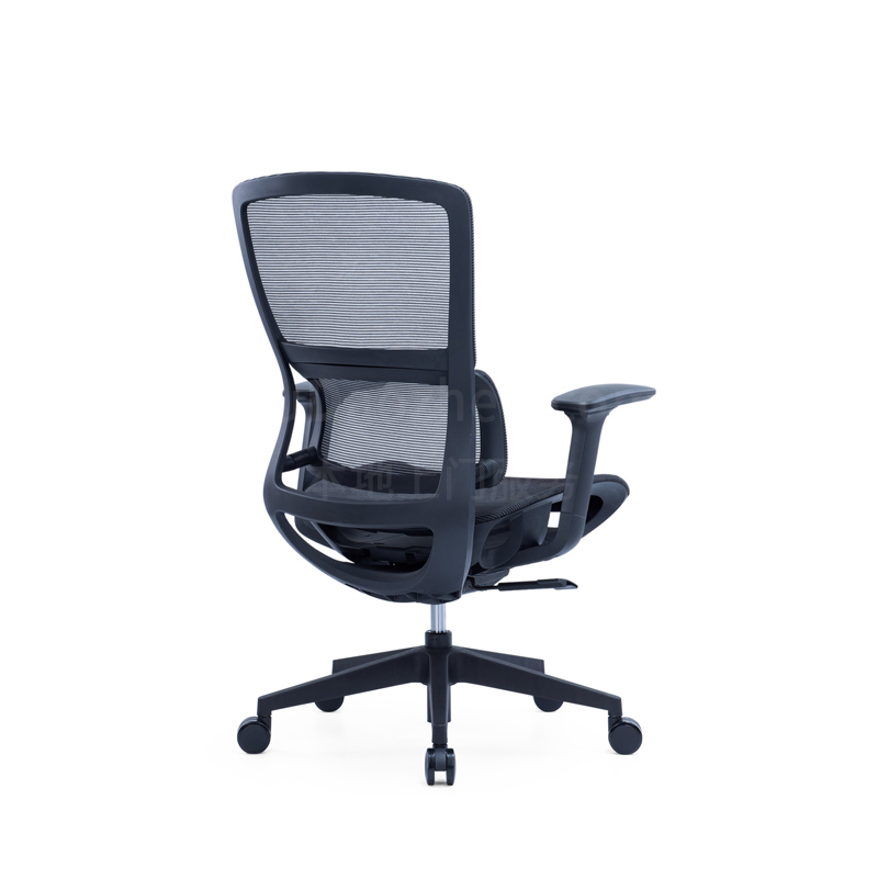 Sitzone南京办公椅图5，乐时Chillax全网办公椅